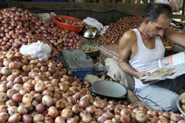 Украли аккаунт на кракене даркнет