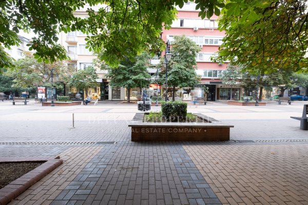 Кракен ссылка в тор