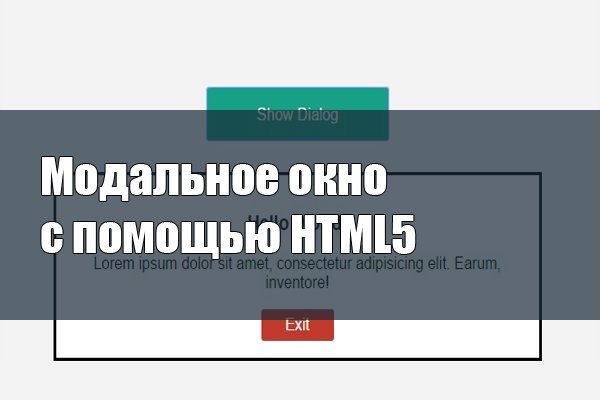 Кракен сайт kr2web in официальный ссылка