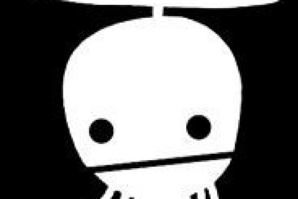 Kraken url