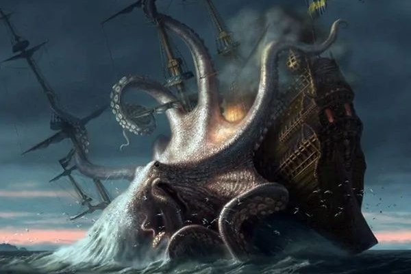 Kraken сайт krakens15 at