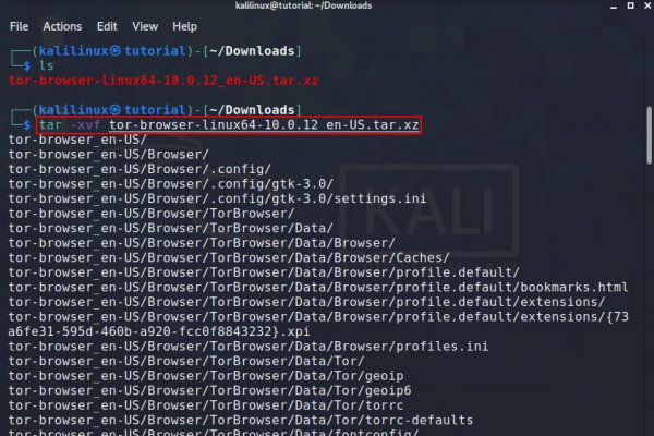 Kraken ссылка tor