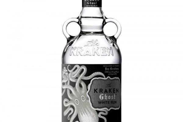 Сайт kraken тор