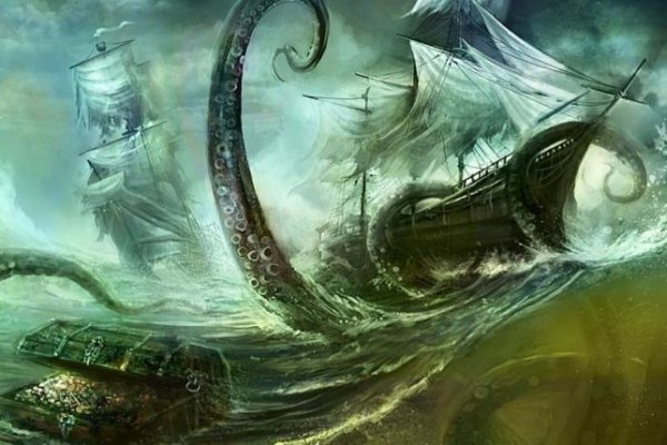 Kraken сайт зеркала krakens15 at