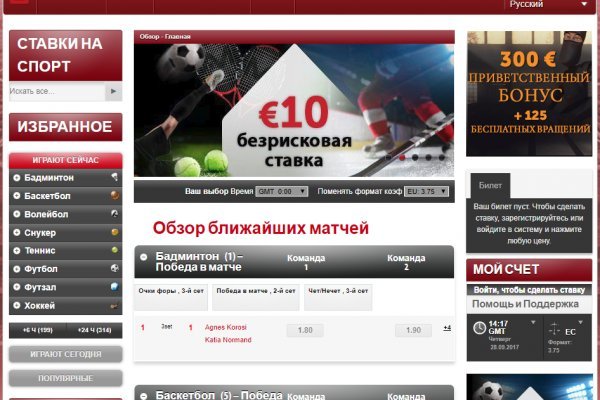 Кракен маркет даркнет только через стор